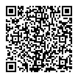 Partagez la fiche de la sépulture de JACQUES  Albert avec ce QRCode