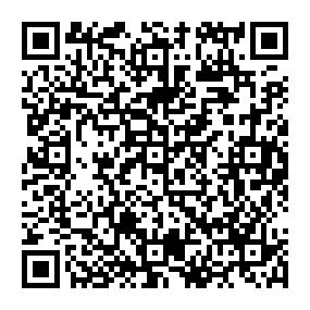 Partagez la fiche de la sépulture de JACQUES  Albert avec ce QRCode