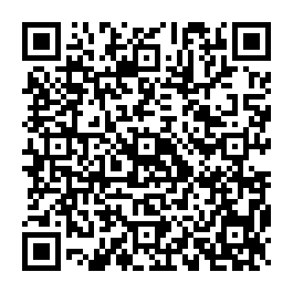 Partagez la fiche de la sépulture de PERRIN VOINSON MINOUX PARMENTI   avec ce QRCode