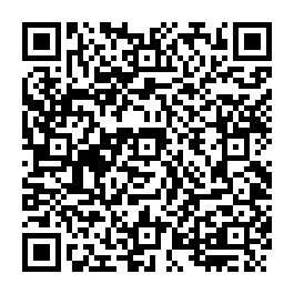 Partagez la fiche de la sépulture de PIERRAT MUNIER   avec ce QRCode