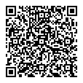 Partagez la fiche de la sépulture de PIERRAT MUNIER   avec ce QRCode