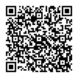 Partagez la fiche de la sépulture de PRUD'HOMME PERRIN   avec ce QRCode