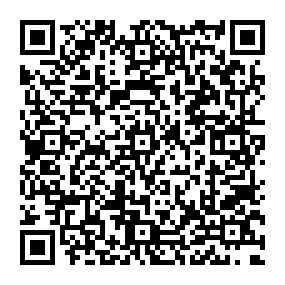 Partagez la fiche de la sépulture de PRUD'HOMME PERRIN   avec ce QRCode