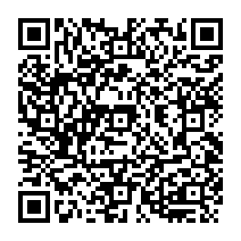 Partagez la fiche de la sépulture de THOMAS DEMANGEAT   avec ce QRCode