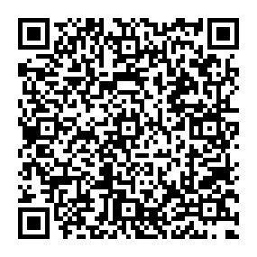 Partagez la fiche de la sépulture de THOMAS DEMANGEAT   avec ce QRCode