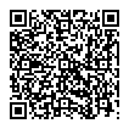 Partagez la fiche de la sépulture de MUNIER  Léon avec ce QRCode