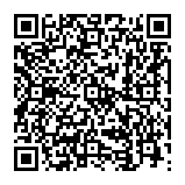 Partagez la fiche de la sépulture de AMOS-FRITHMANN  Nancy avec ce QRCode