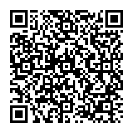Partagez la fiche de la sépulture de AMOS-FRITHMANN  Paulette avec ce QRCode