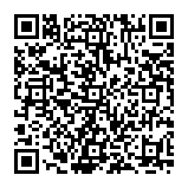 Partagez la fiche de la sépulture de AMOS-FRITHMANN  Bernard avec ce QRCode