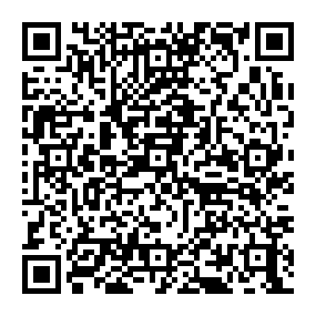 Partagez la fiche de la sépulture de AMOS-FRITHMANN  Bernard avec ce QRCode