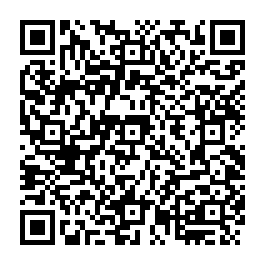 Partagez la fiche de la sépulture de AMOS-FRITHMANN  Marie-Elisabeth avec ce QRCode