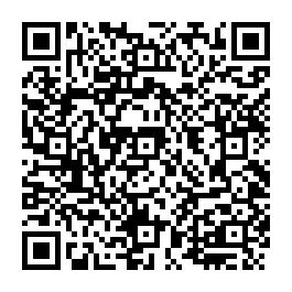 Partagez la fiche de la sépulture de BERTRAND PARMENTIER Suzanne avec ce QRCode