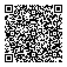 Partagez la fiche de la sépulture de BERTRAND PARMENTIER Suzanne avec ce QRCode
