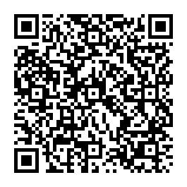 Partagez la fiche de la sépulture de BOIZIAU MUNIER Suzanne avec ce QRCode