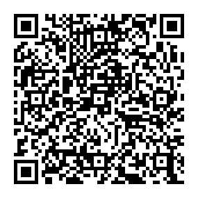 Partagez la fiche de la sépulture de BOIZIAU MUNIER Suzanne avec ce QRCode