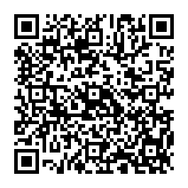 Partagez la fiche de la sépulture de BRACHET MUNIER Amélie Simone avec ce QRCode