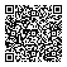 Partagez la fiche de la sépulture de DECHRISTé vuillemenot Francette avec ce QRCode