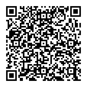 Partagez la fiche de la sépulture de DECHRISTé vuillemenot Francette avec ce QRCode
