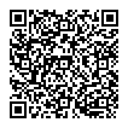 Partagez la fiche de la sépulture de DENNI   WOLFF Marlise avec ce QRCode