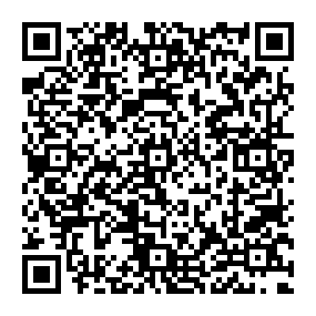 Partagez la fiche de la sépulture de DENNI   WOLFF Marlise avec ce QRCode