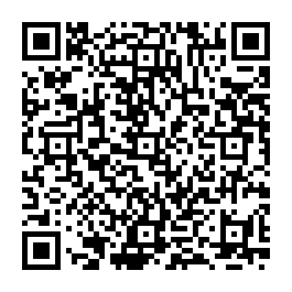 Partagez la fiche de la sépulture de EICHE VOINSON Marie Therese Adele avec ce QRCode