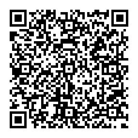 Partagez la fiche de la sépulture de EICHE VOINSON Marie Therese Adele avec ce QRCode