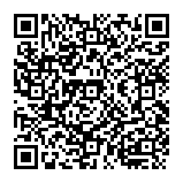 Partagez la fiche de la sépulture de FINANCE DECHRISTE Alice avec ce QRCode