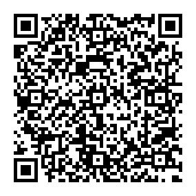 Partagez la fiche de la sépulture de FINANCE DECHRISTE Alice avec ce QRCode