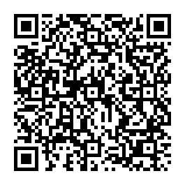 Partagez la fiche de la sépulture de MAIRE  Anna avec ce QRCode
