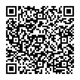 Partagez la fiche de la sépulture de MAIRIE OLRY   avec ce QRCode