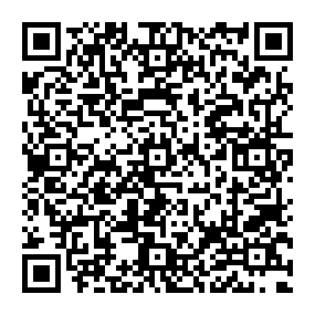 Partagez la fiche de la sépulture de MAIRIE OLRY   avec ce QRCode
