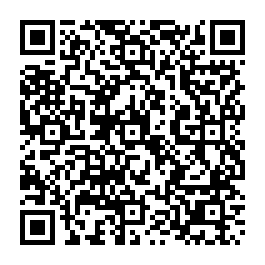 Partagez la fiche de la sépulture de MARCHAND  Joseph avec ce QRCode