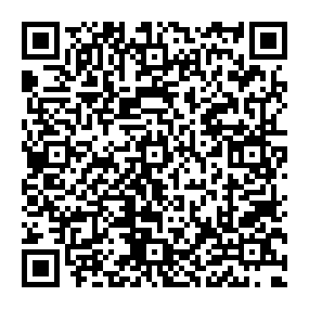 Partagez la fiche de la sépulture de MARCHAND  Joseph avec ce QRCode