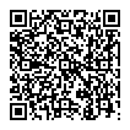 Partagez la fiche de la sépulture de MARCHAND  Cécile avec ce QRCode