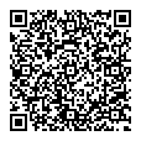 Partagez la fiche de la sépulture de MARCHAND  Cécile avec ce QRCode
