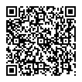 Partagez la fiche de la sépulture de MARCHAND   DEMANGEAT Célina avec ce QRCode