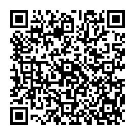 Partagez la fiche de la sépulture de MULLER  Léon avec ce QRCode