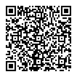Partagez la fiche de la sépulture de MULLER   MARCHAND Maria avec ce QRCode