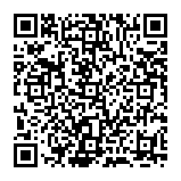 Partagez la fiche de la sépulture de MUNIER  Camille Sébastien avec ce QRCode
