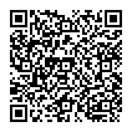 Partagez la fiche de la sépulture de MUNIER GERARD Louise Berthe avec ce QRCode
