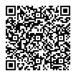 Partagez la fiche de la sépulture de MUNIER  Camille avec ce QRCode