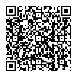 Partagez la fiche de la sépulture de NAGL PIRKER   avec ce QRCode