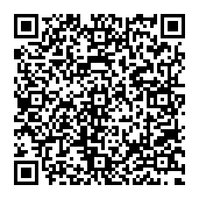 Partagez la fiche de la sépulture de NAGL PIRKER   avec ce QRCode
