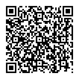 Partagez la fiche de la sépulture de PARMENTIER  Roger avec ce QRCode