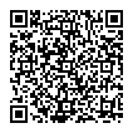 Partagez la fiche de la sépulture de PERRIN DECHRISTE   avec ce QRCode