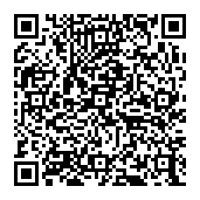 Partagez la fiche de la sépulture de PERRIN DECHRISTE   avec ce QRCode