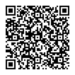 Partagez la fiche de la sépulture de PEYROLADE   avec ce QRCode