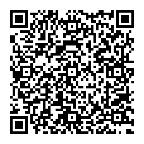 Partagez la fiche de la sépulture de PEYROLADE   avec ce QRCode