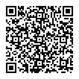 Partagez la fiche de la sépulture de SCHMITT  Fernand avec ce QRCode