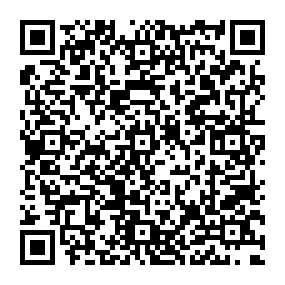 Partagez la fiche de la sépulture de SCHMITT  Fernand avec ce QRCode